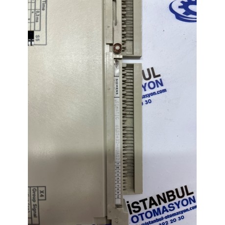 6ES5432-4UA12